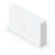 Ubiquiti UACC-FLEX-UTILITY-PRO kültéri doboz