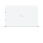 Ubiquiti UACC-FLEX-UTILITY-PRO kültéri doboz