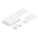 Ubiquiti UACC-FLEX-UTILITY-PRO kültéri doboz