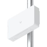 Ubiquiti UACC-FLEX-UTILITY-PRO kültéri doboz