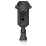 Ubiquiti UVC-AI-LPR-B LPR 8MP 4K fekete kültéri AI kamera