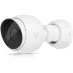 Ubiquiti UniFi UVC-G5-Bullet G5 5MP Bullet IP kamera