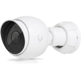 Ubiquiti UniFi UVC-G5-Bullet G5 5MP Bullet IP kamera
