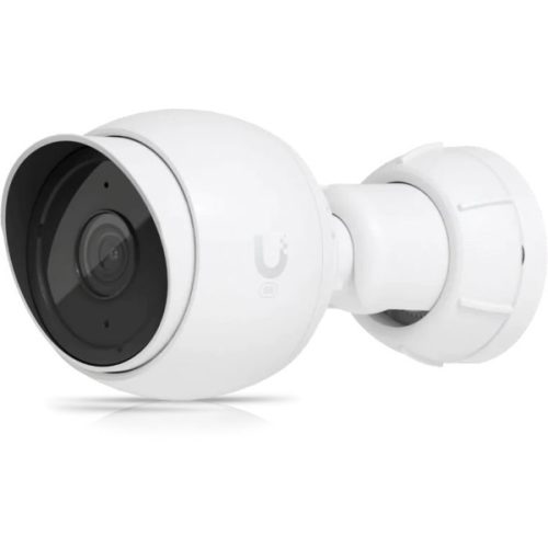 Ubiquiti UniFi UVC-G5-Bullet G5 5MP Bullet IP kamera