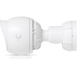 Ubiquiti UniFi UVC-G5-Bullet G5 5MP Bullet IP kamera