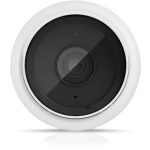 Ubiquiti UniFi UVC-G5-Bullet G5 5MP Bullet IP kamera