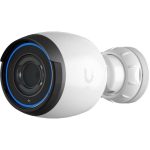 Ubiquiti UniFi UVC-G5-PRO kültéri/beltéri 4K UHD 8MP IP kamera