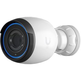   Ubiquiti UniFi UVC-G5-PRO kültéri/beltéri 4K UHD 8MP IP kamera