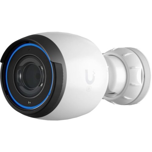Ubiquiti UniFi UVC-G5-PRO kültéri/beltéri 4K UHD 8MP IP kamera