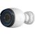 Ubiquiti UniFi UVC-G5-PRO kültéri/beltéri 4K UHD 8MP IP kamera