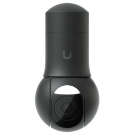   Ubiquiti UniFi UVC-G5-PTZ-B 4MP 2K kültéri fekete PTZ dómkamera