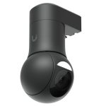 Ubiquiti UniFi UVC-G5-PTZ-B 4MP 2K kültéri fekete PTZ dómkamera
