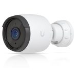 Ubiquiti UniFi UVC-G6-Bullet-W G6 8MP Bullet fehér IP kamera