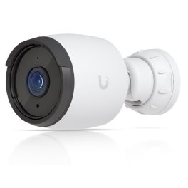   Ubiquiti UniFi UVC-G6-Bullet-W G6 8MP Bullet fehér IP kamera