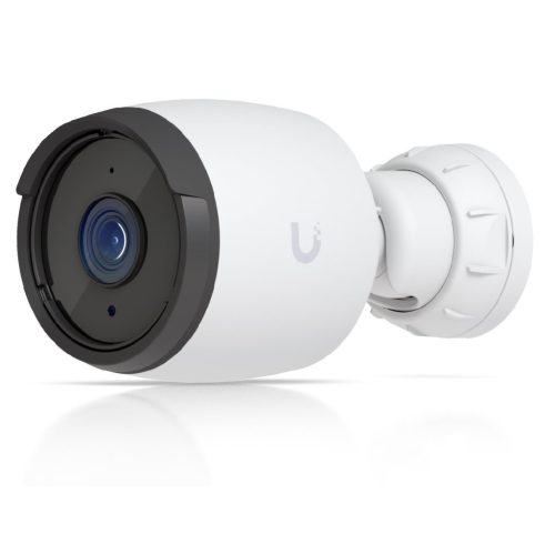 Ubiquiti UniFi UVC-G6-Bullet-W G6 8MP Bullet fehér IP kamera