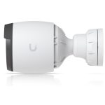 Ubiquiti UniFi UVC-G6-Bullet-W G6 8MP Bullet fehér IP kamera