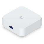 Ubiquiti UX7 UniFi Express 1x10GbE WAN 1x2.5GbE LAN port Tri-Band Wi-Fi 7 Access Point & Cloud Gateway