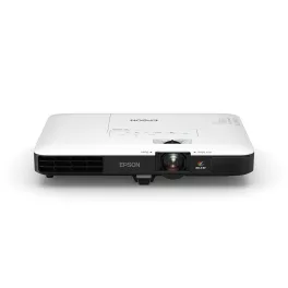   Epson EB-1780W 3LCD / 3000lumen / WIFI / WXGA mobil projektor