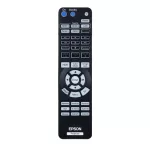 Epson EH-TW7100 3LCD / 3000Lumen / 4k PRO UHD házimozi projektor