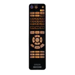 Epson EH-TW7100 3LCD / 3000Lumen / 4k PRO UHD házimozi projektor