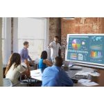 Epson EB-992F 3LCD / 4200lumen / LAN / WIFI / Full HD oktatási projektor