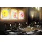 Epson LightScene EV-110 Projektor WXGA