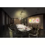 Epson LightScene EV-110 Projektor WXGA