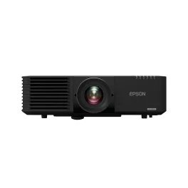   Epson EB-L635SU 3LCD / 6000Lumen / LAN / WIFI / WUXGA ST (közeli) lézer fix optikás projektor
