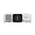 Epson EB-PU1008W 3LCD / 8500Lumen / WUXGA lézer vállalati projektor