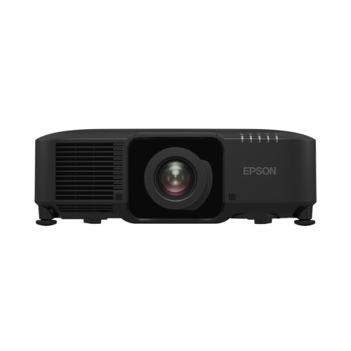 Epson EB-PU1007B 3LCD / 7000Lumen / WUXGA lézer vállalati projektor