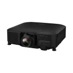 Epson EB-PU1007B 3LCD / 7000Lumen / WUXGA lézer vállalati projektor