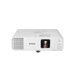 Epson EB-L260F Full HD projektor