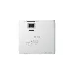 Epson EB-L260F Full HD projektor