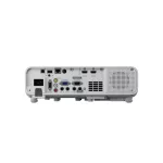 Epson EB-L260F Full HD projektor