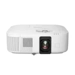 Epson EH-TW6150 3LCD / 2800 Lumen / 4K PRO UHD házimozi projektor
