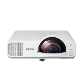 Epson EBL210SF 3LCD / 4000lumen / FHD projektor