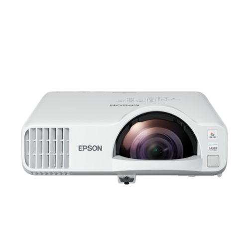 Epson EBL210SF 3LCD / 4000lumen / FHD projektor