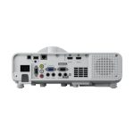 Epson EBL210SF 3LCD / 4000lumen / FHD projektor
