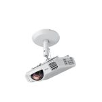 Epson EBL210SF 3LCD / 4000lumen / FHD projektor