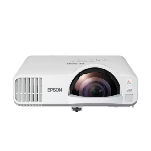 Epson EBL210SW 3LCD / 4000Lumen / WXGA projektor