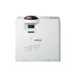 Epson EBL210SW 3LCD / 4000Lumen / WXGA projektor