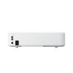 Epson CO-FH02 3LCD / 3000 lumen / Full HD projektor