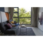 Epson CO-FH02 3LCD / 3000 lumen / Full HD projektor