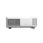 Epson EH-LS650W 3LCD / 3600 lumen / 4K PRO-UHD projektor