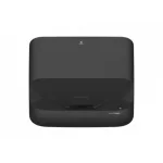 Epson EH-LS650B 3LCD / 3600 lumen / 4K PRO-UHD projektor