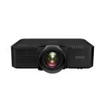 Epson EB-L795SE 3LCD / 7000Lumen / WUXGA Projektor