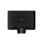 Epson EB-L795SE 3LCD / 7000Lumen / WUXGA Projektor