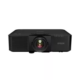 Epson EB-L895U 3LCD / 8000 Lumen / WUXGA lézer projektor