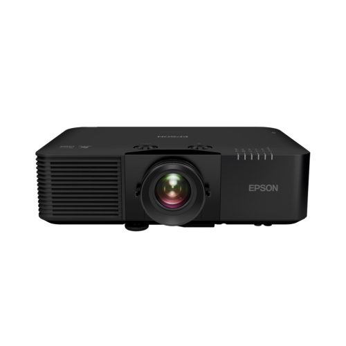 Epson EB-L895U 3LCD / 8000 Lumen / WUXGA lézer projektor