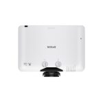 Epson EB-L690U 3LCD / 6500Lumen / WUXGA lézer projektor